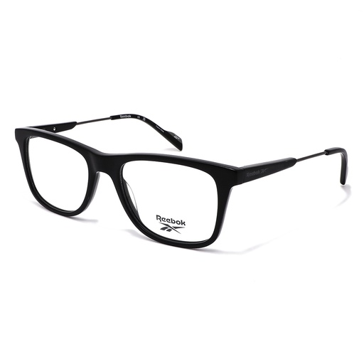 [VRK.01012.0002.54] Reebok Armazón Oftálmico