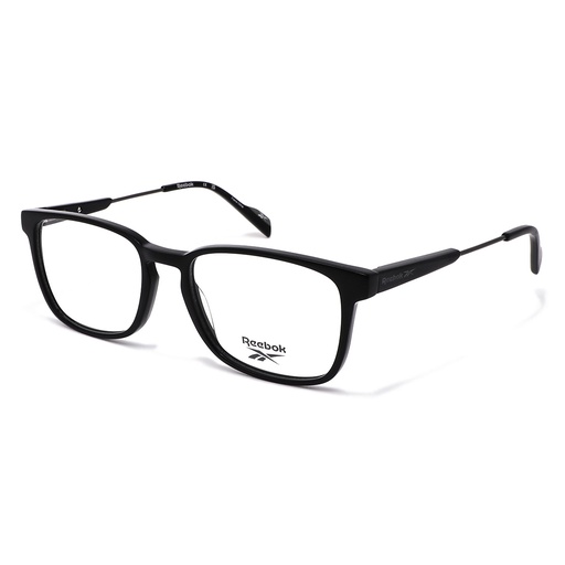 [VRK.01013.0002.55] Reebok Armazón Oftálmico