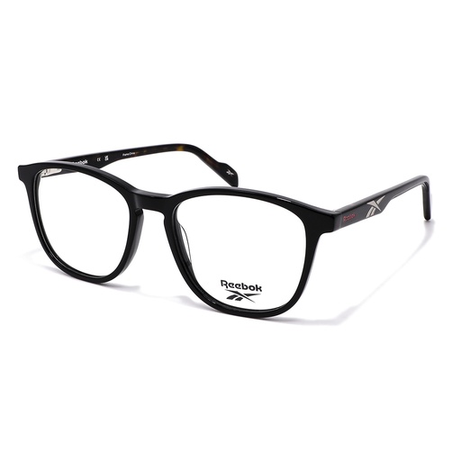 [VRK.01014.0057.52] Reebok Armazón Oftálmico