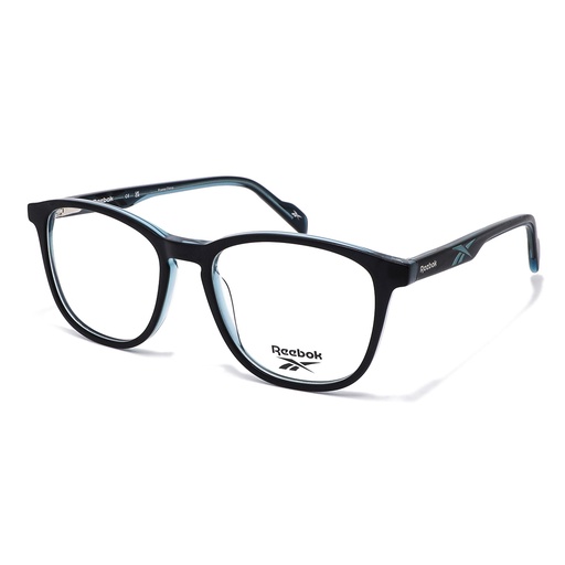 [VRK.01014.0619.52] Reebok Armazón Oftálmico