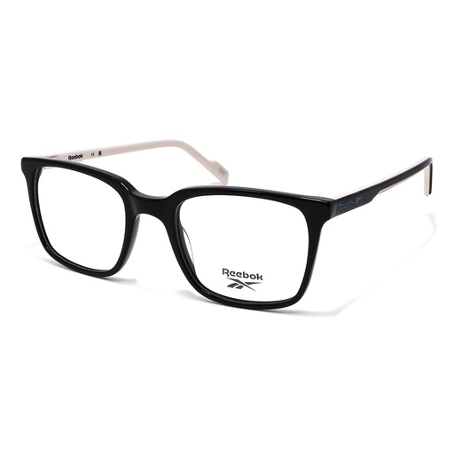 [VRK.01015.0005.52] Reebok Armazón Oftálmico