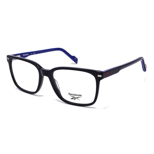 [VRK.01017.0617.53] Reebok Armazón Oftálmico