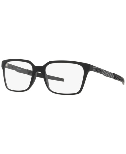 [00X8054] Oakley Armazón Oftálmico