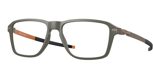 [00X8166] Oakley Armazón Oftálmico