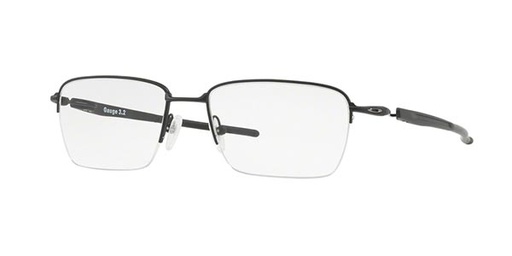 [00X5128] Oakley Armazón Oftálmico