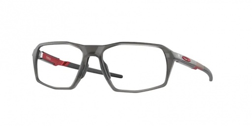 [00X8170] Oakley Armazón Oftálmico
