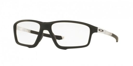 [00X8076] Oakley Armazón Oftálmico