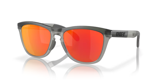 [0009284] Oakley Armazón Solar