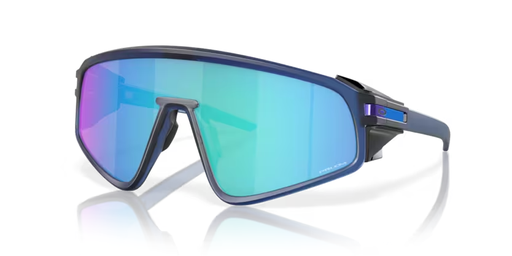 [0009404] Oakley Armazón Solar