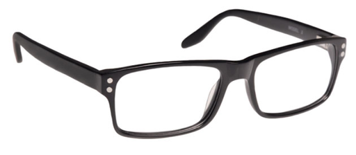 ArmouRx Safety Frame model 7001