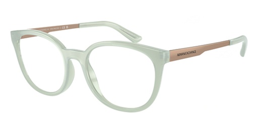 [AX31048160] Armani Exchange Armazón Oftálmica