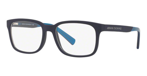 [AX30298183] Armani Exchange Armazón Oftálmica