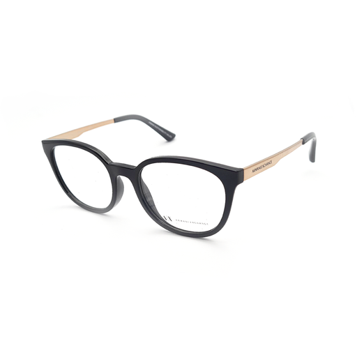[AX31048158] Armani Exchange Armazón Oftálmica