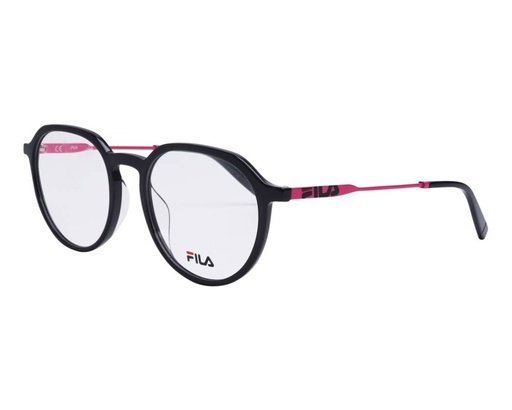 [VFL.I212.700Y.140] Fila Armazón Oftálmica
