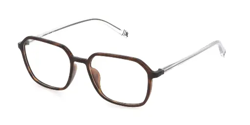 [VFL.I202.978Y.145] Fila Armazón Oftálmica