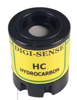 [SSA0099G] HC (Methane) KwikSwap Smart Sensors (copia)