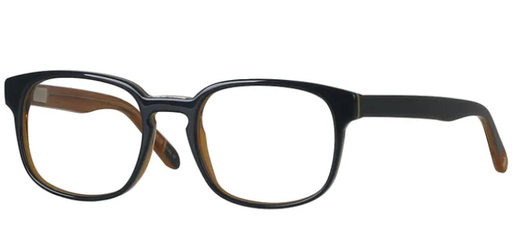 [The.Atticus] Penguin Armazón Oftálmico