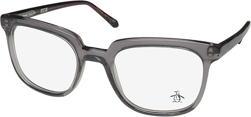 [THE.MARVIN] Penguin Armazón Oftálmico