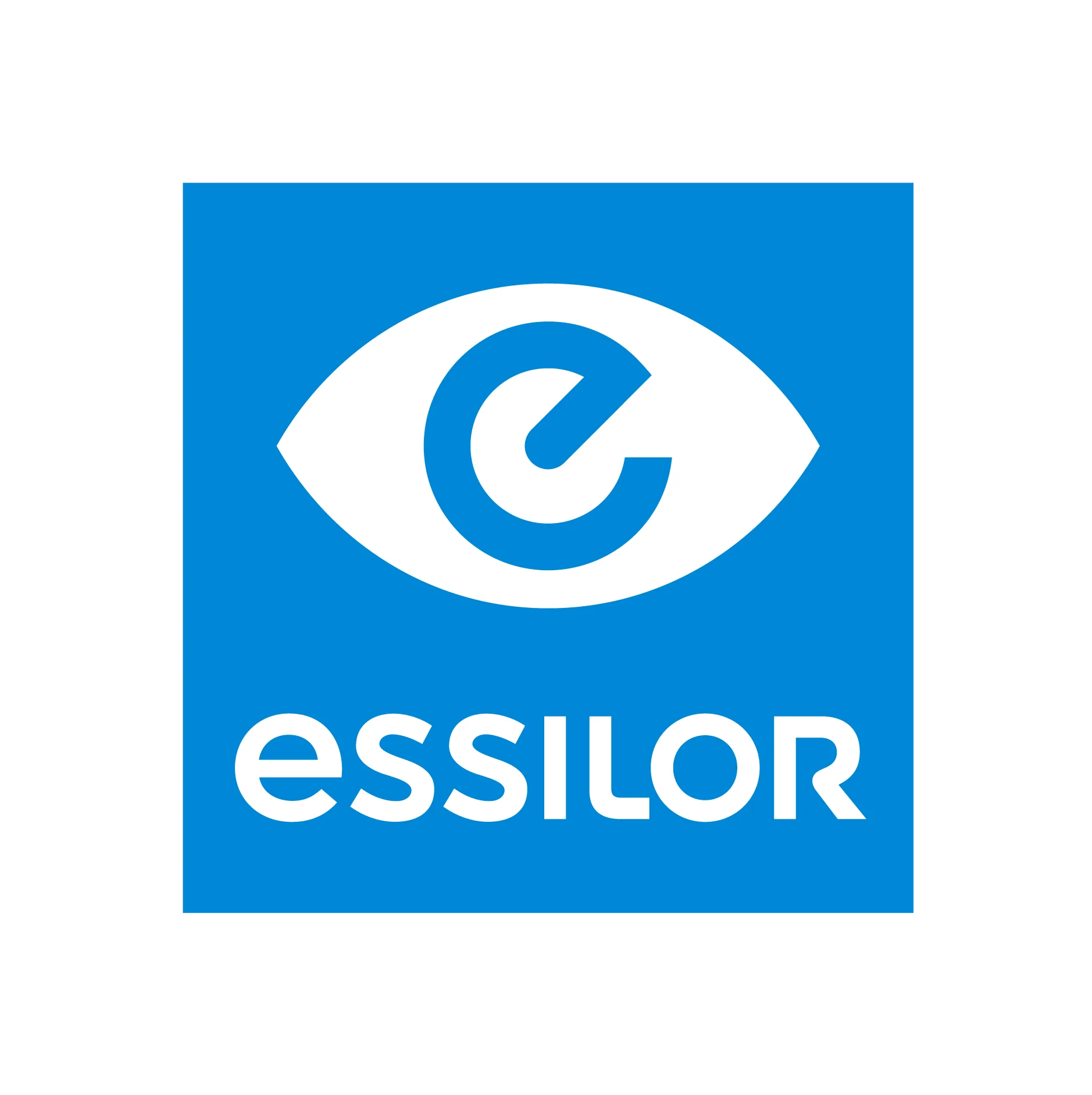 Vision Sencilla Procesada Airwear Xperio Mirrors