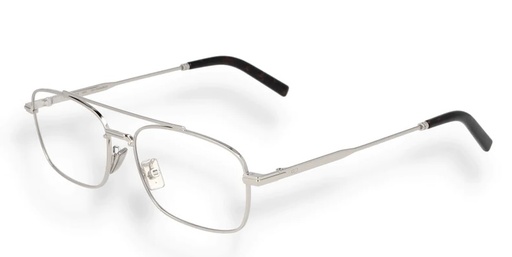 [VDH.50057U.0016.55] Dior Armazón Oftálmica