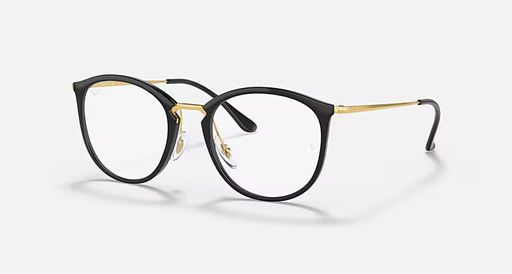 [RB71402000] Ray-Ban™ Armazón Oftálmica