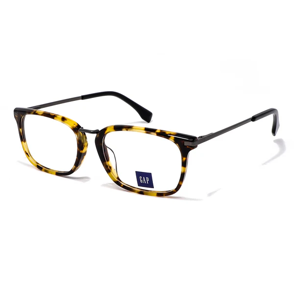 [VGP.00026.0HAV.51] Gap Armazón Oftálmica 