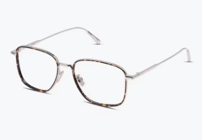 [VDH.50029U.0016.53] Dior Armazón Oftálmica