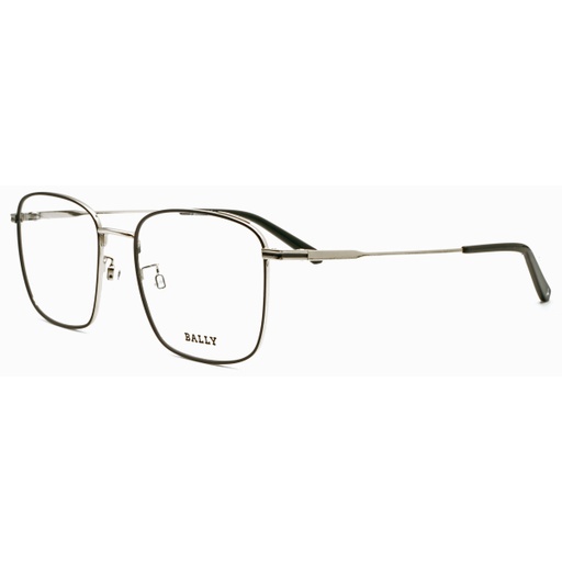 [VBY.5039D.0016.54] Bally Armazón Oftálmica