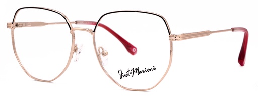 [JM72231] Just Marioni Armazón Oftálmica 