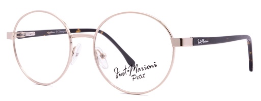 [JM73141] Just Marioni Armazón Oftálmica 