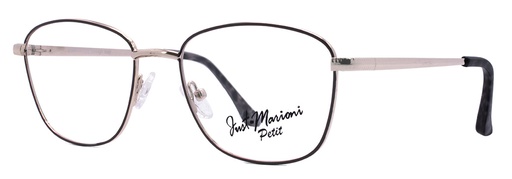 [JM73362] Just Marioni Armazón Oftálmica