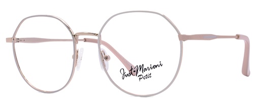 [JM73372] Just Marioni Armazón Oftálmica