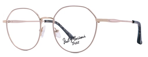 [JM73373] Just Marioni Armazón Oftálmica