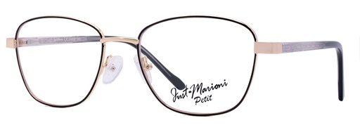 [JM73401] Just Marioni Armazón Oftálmica