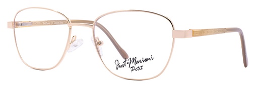 [JM73402] Just Marioni Armazón Oftálmica