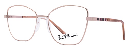 [JM73431] Just Marioni Armazón Oftálmica