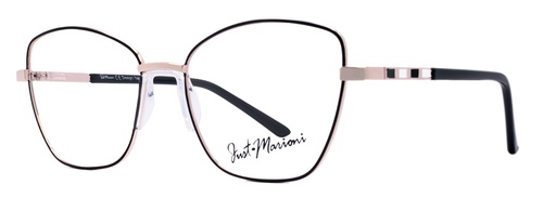 [JM73432] Just Marioni Armazón Oftálmica
