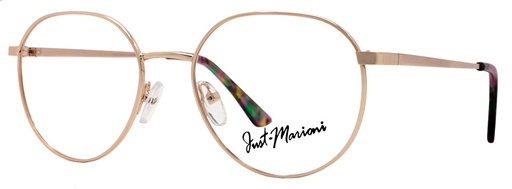 [JM73562] Just Marioni Armazón Oftálmica