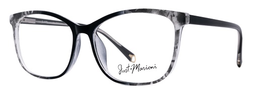 [JM73572] Just Marioni Armazón Oftálmica