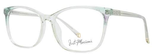 [JM73573] Just Marioni Armazón Oftálmica