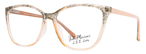 [JM73581] Just Marioni Armazón Oftálmica