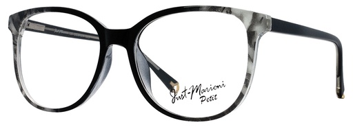 [JM73582] Just Marioni Armazón Oftálmica