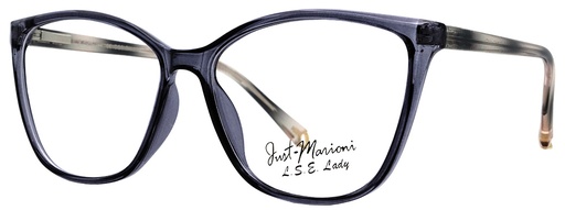 [JM73592] Just Marioni Armazón Oftálmica