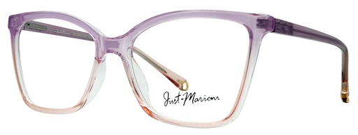[JM73602] Just Marioni Armazón Oftálmica