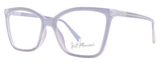 [JM73603] Just Marioni Armazón Oftálmica