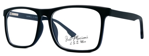 [JM73612] Just Marioni Armazón Oftálmica