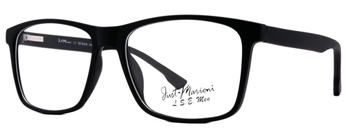 [JM73621] Just Marioni Armazón Oftálmica