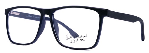[JM73632] Just Marioni Armazón Oftálmica