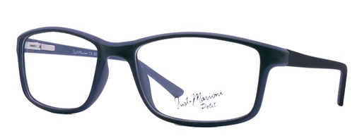 [JM73662] Just Marioni Armazón Oftálmica