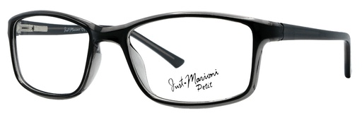 [JM73663] Just Marioni Armazón Oftálmica